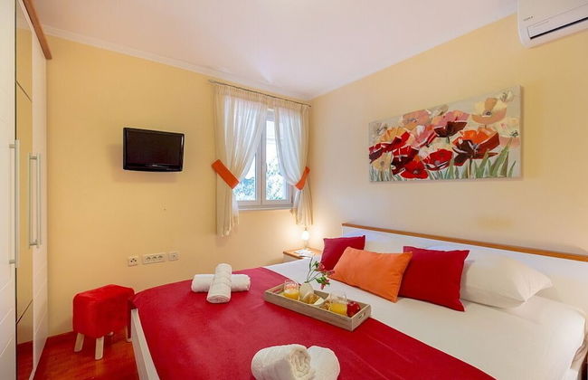 Leona & Borna Central Suites - Foto 4