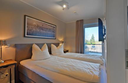 Elbstrand Resort Krautsand - Foto 49