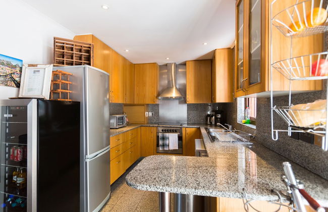 Sweetest Apartments - Foto 53