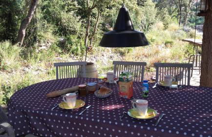 Casa di Ceppo - Foto 32