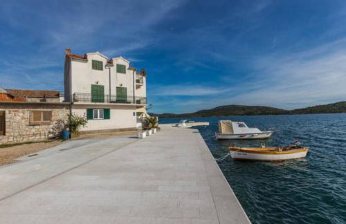 Apartment Sara - Photo 21