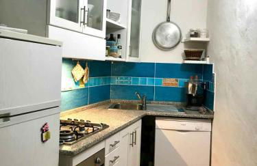 Villetta sul mare - Foto 15