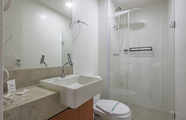 360 Diamond Jardins - Photo 42