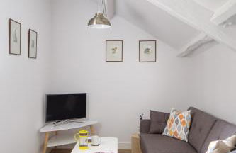 Harewood Estate Cottages - Foto 60