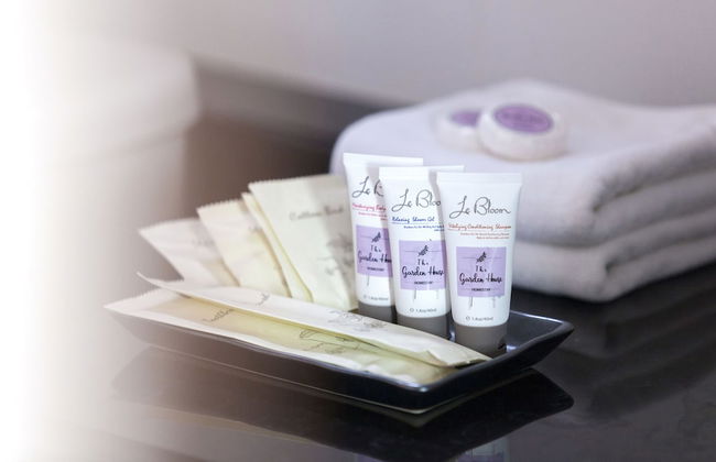 Nan Garden House - Foto 20