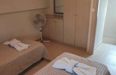 Maisonette In Paradisos 1 - Foto 12