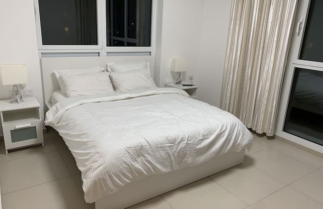 Prince Palace Netanya Beach Royal Resort - Foto 69