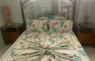 Sunny Homes Kryoneri - Photo 15