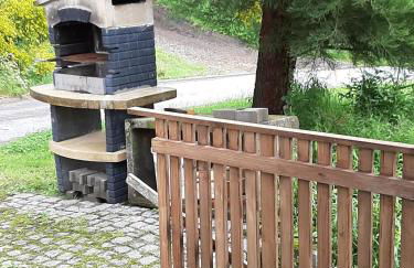 Ferienhaus Piller - Foto 27