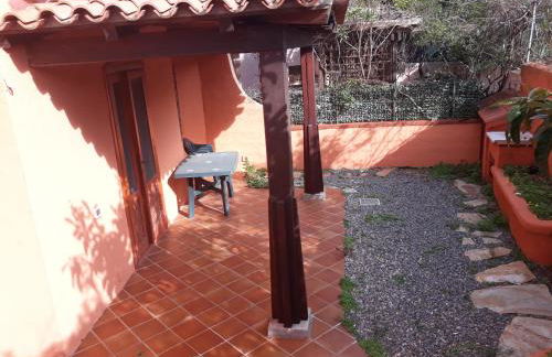 Casa Esmeralda - Foto 6