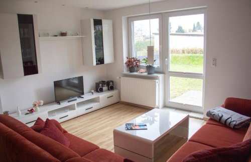 Ferienanlage Inselzauber - Photo 11