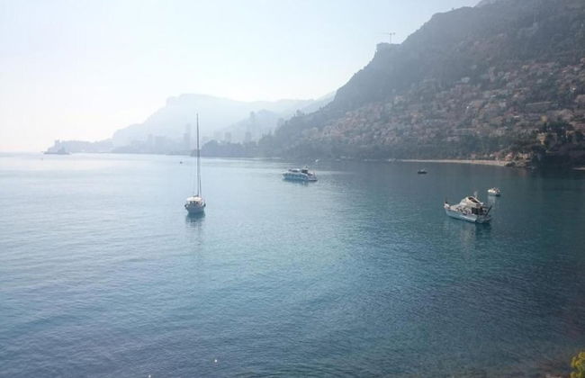 Peaceful Villa With Pool & Views - Foto 39