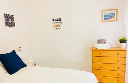 Mediterranean House (Beach & Relax) - Photo 38