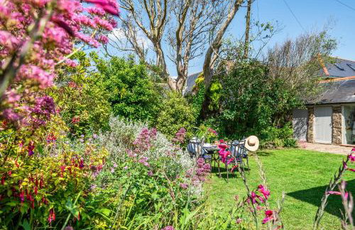 The Secret Garden - Foto 32