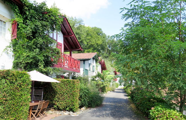 Collines Iduki - Foto 2