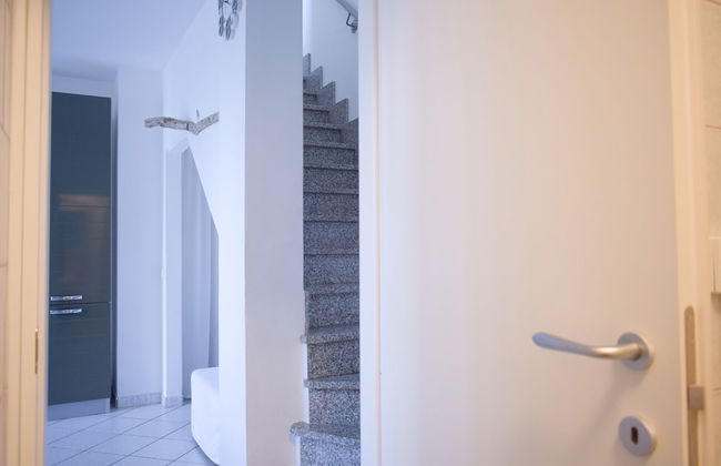 Casetta Ruscitti in Ortona - Foto 4