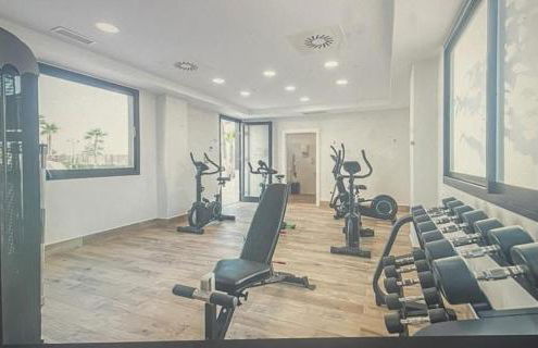 Ocean Homes Deluxe - Foto 21