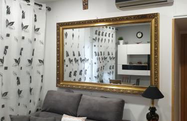 CENTRO MADRID, Las Letras - Foto 20