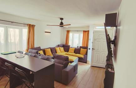 Casa De Paz - Photo 7