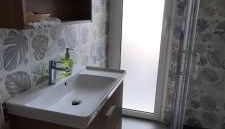 Casa Felice 67 - Foto 4