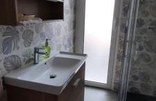 Casa Felice 67 - Foto 4