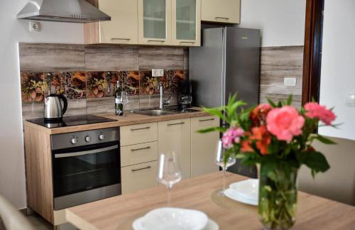 Villa Rubesco - Foto 34