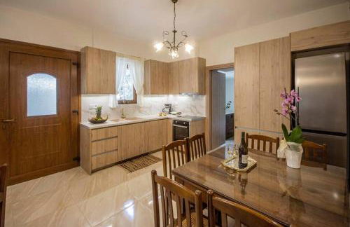 Kalomiris Thea Suite - Photo 7