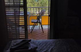 Apartmani Krbelica 2 - Foto 12