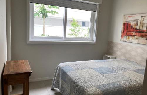 Praia de Palmas Ville - Photo 29