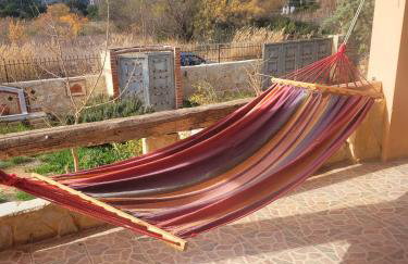 Ancient Greek Villa - Foto 70