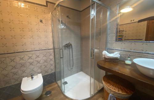 Casa da Costa de Sueiro - Foto 13