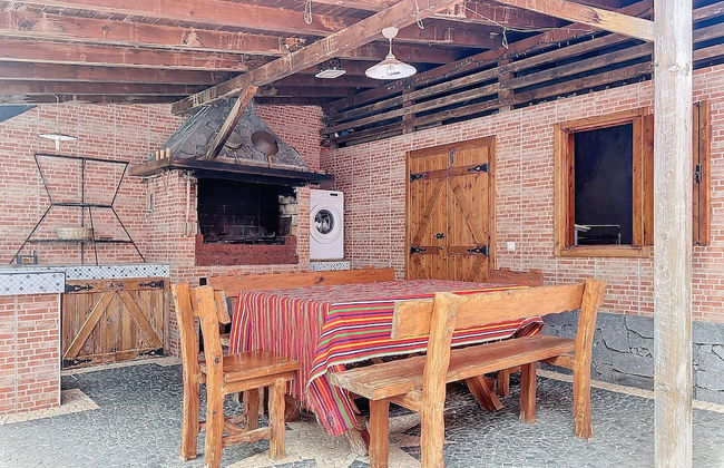 Casa da Palmeira - Foto 30