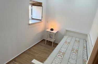 Casal da FontAgrão - Foto 22