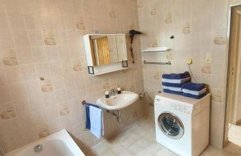 Apartment Popp Langen - Foto 11