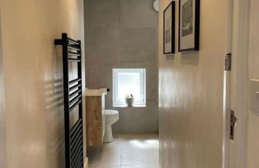 The Pines, by Birch Stays - Photo 38