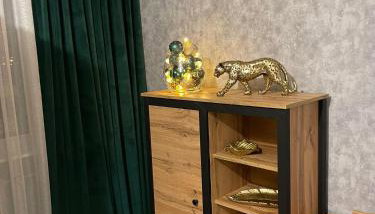 Apartament Nova przy S3 - Foto 2