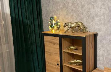 Apartament Nova przy S3 - Foto 2