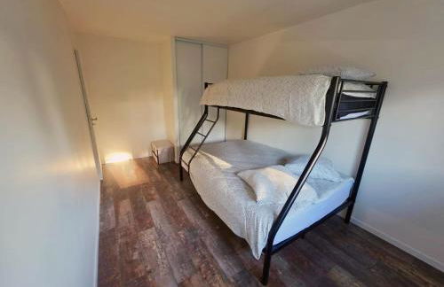 la ti breizh enchantée - Foto 32