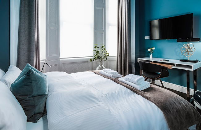 The Knaresborough by Aura Collection - Foto 41