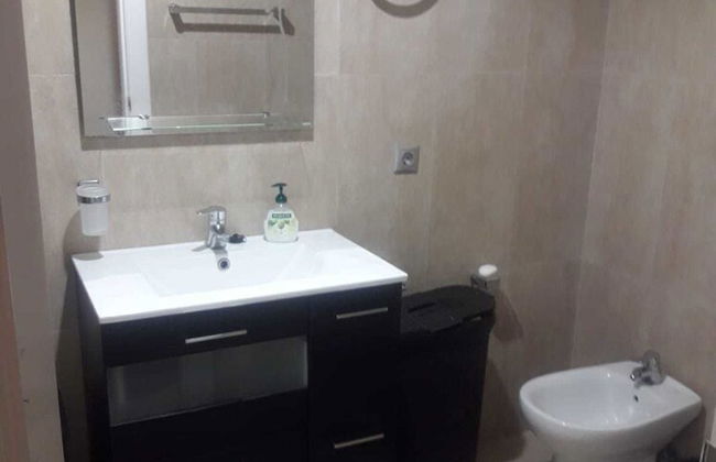 Marbella Del Mar - Foto 25