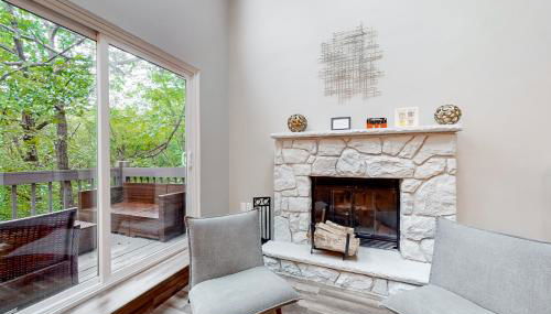 Brentwood Burrow - Foto 4