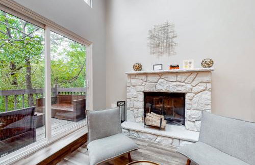 Brentwood Burrow - Foto 4