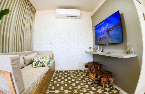 MHV Milagres - Casa Corais, Curimã D9 - Foto 76