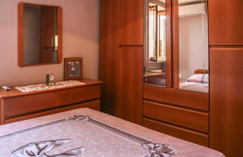 Brother'S Home - Foto 32