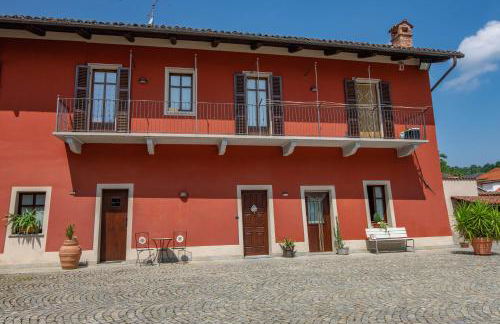 Casa Olivia - Foto 24