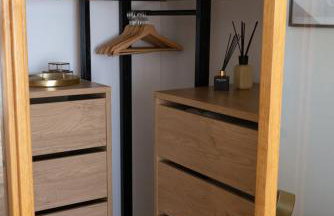 D'Art Penthouse - Photo 39