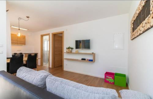 SUNNLEITN HOF - Foto 13