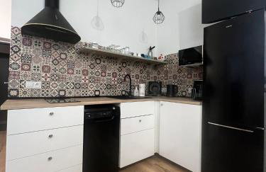 Apartamenty w Starym Kinie - Foto 3