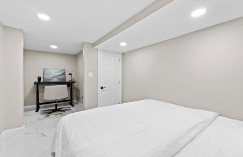 Epic Spa & Play Retreat NYC EWR Sleeps 30! - Foto 6