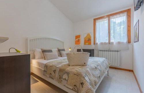 GuestHost - Lido di Spina Duplex Apartment - Foto 11